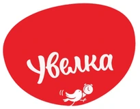 Увелка